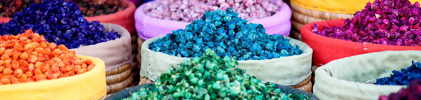 How Do You Engage to Support Sustainable Food Systems?