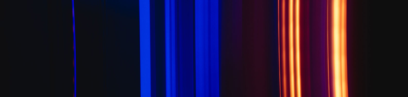 How EDF is using its raison d’être to transition to a new energy model