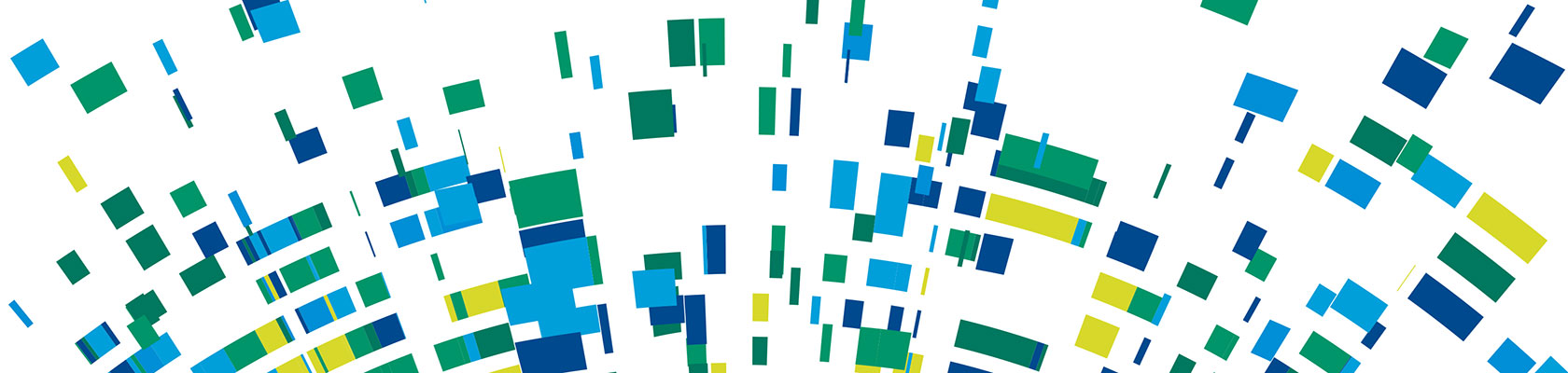 Net Zero: Obstacles and Catalysts for Business Climate Action