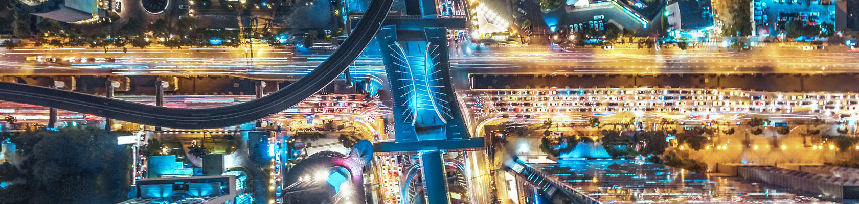 Rate the Raters 2019