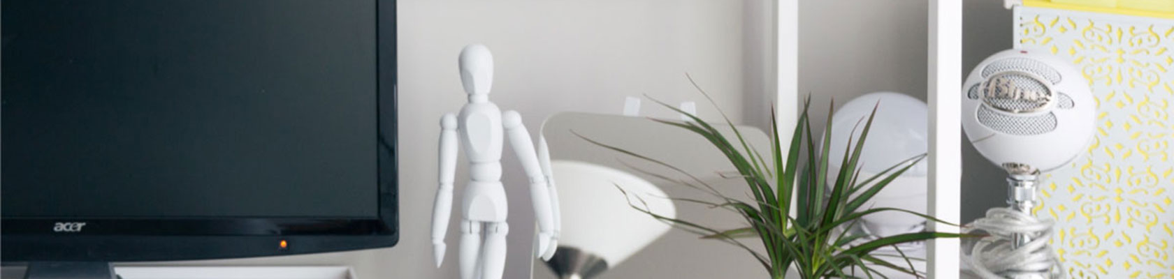 Everyone Benefits: Connecting health and safety and human capital