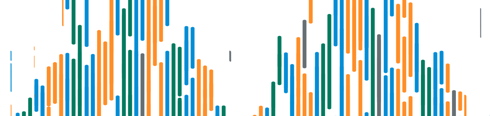 A Better Blueprint for Corporate Climate Scenario Analysis