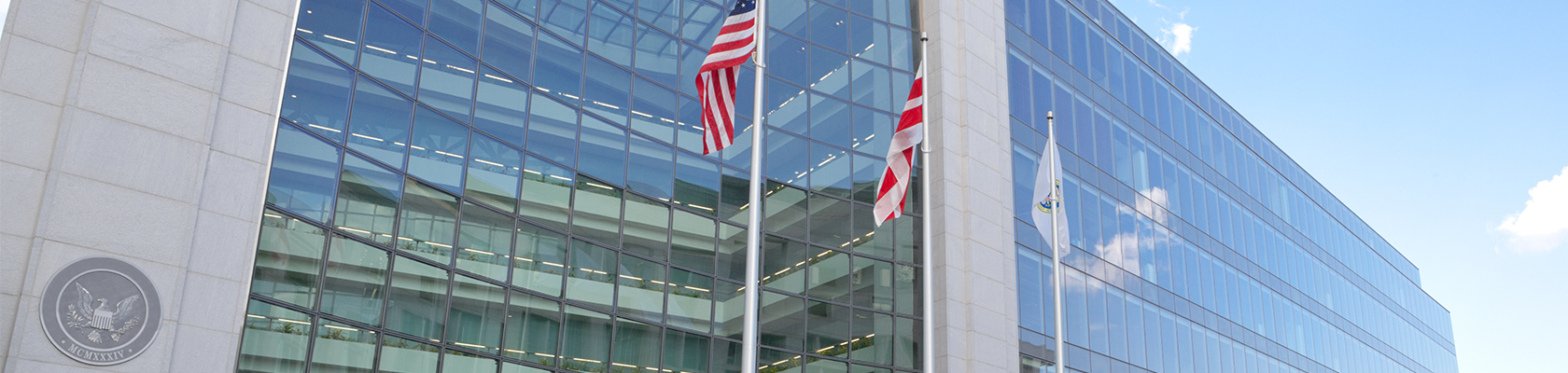 Climate Disclosure Expectations Change: What a Shifting U.S. Regulatory Landscape Means for Companies