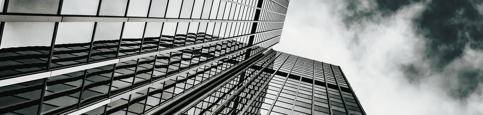 Cost of Climate Disclosure Survey Fact Sheet