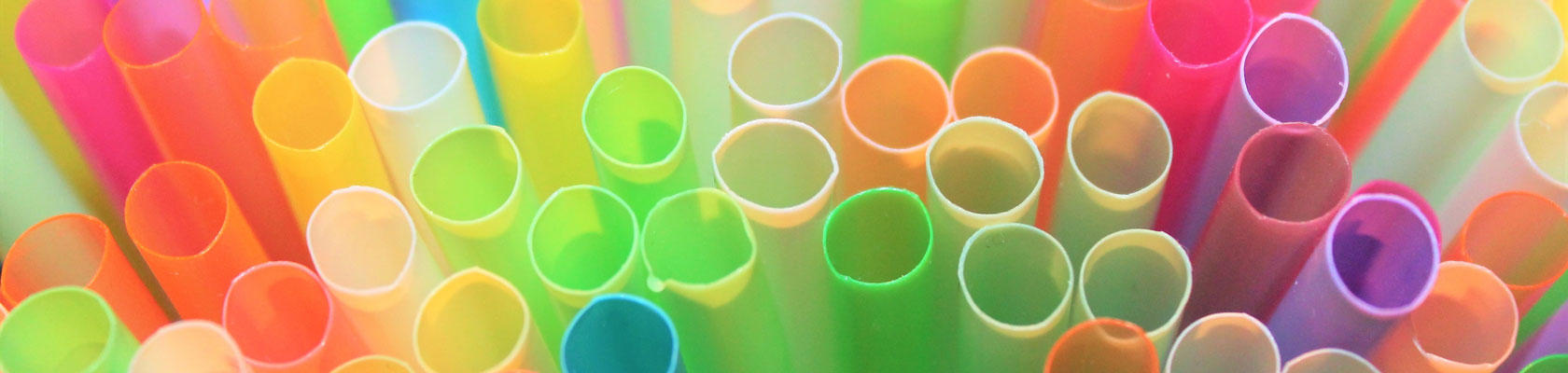 Unpacking The Plastic Dilemma