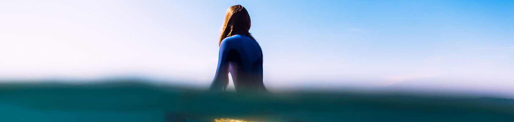 What’s Next for Sustainable Business?