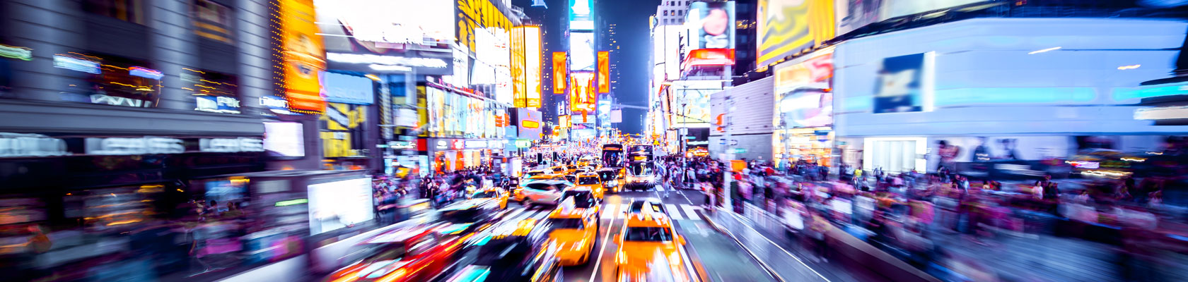 SustainAbility at Climate Week NYC: Closing the Loop on Paper Cups