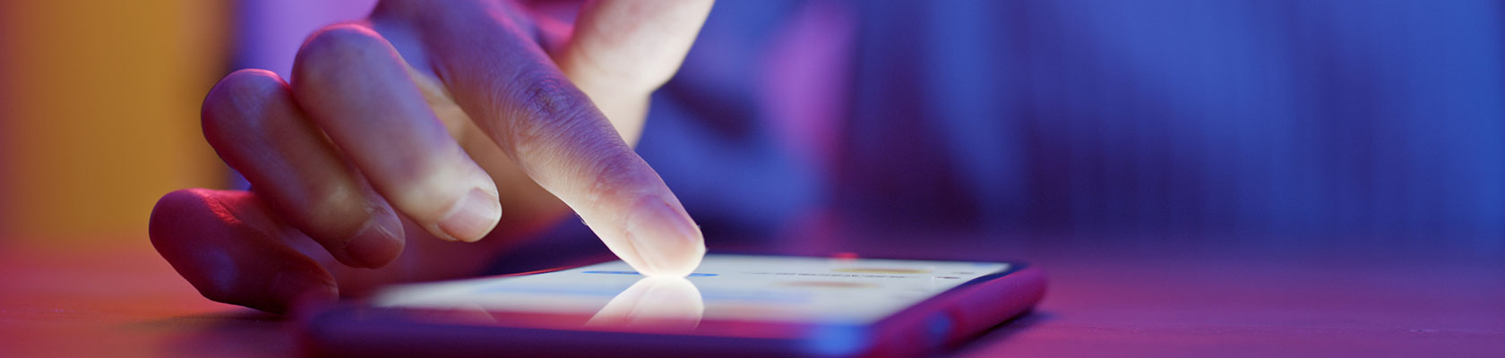 Technology Supplement - 2022 Sustainability Trends Report 