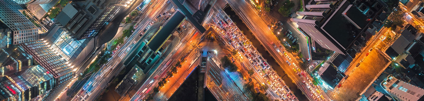 Business Impacts Insight