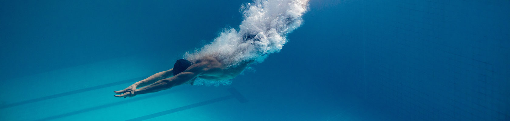 Collaborating to Change Policy and Markets