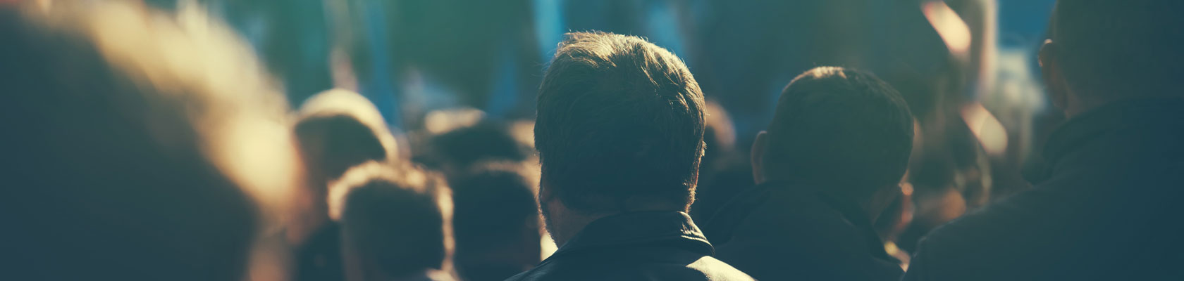 Exploring the Impacts of Shareholder Activism on Sustainability