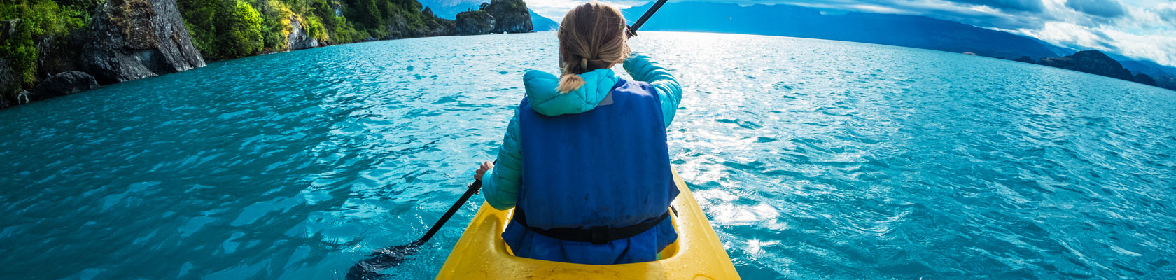 Webinar: Materiality and SDGs