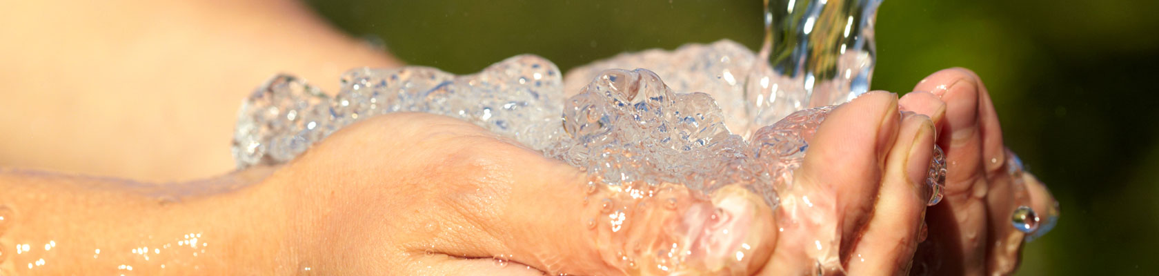 Tracking Progress to Address Antimicrobial Resistance