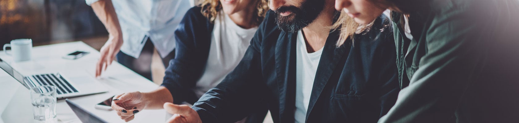 SustainAbility at Climate Week NYC: Innovating Investments for Climate Resilience