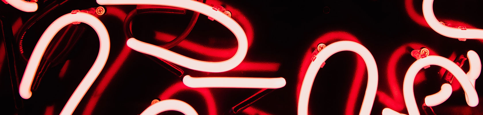 An Interview with Verizon