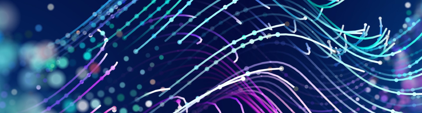 ERM's tech industry expertise 