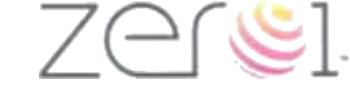 zer01-logo